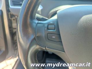 PEUGEOT 2008 usata 26