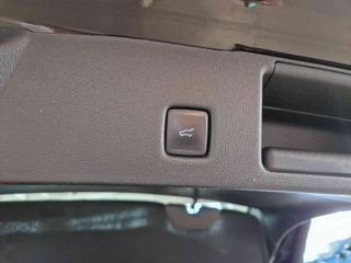 FORD Kuga usata, con Immobilizzatore elettronico