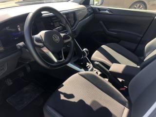VOLKSWAGEN Polo usata 9