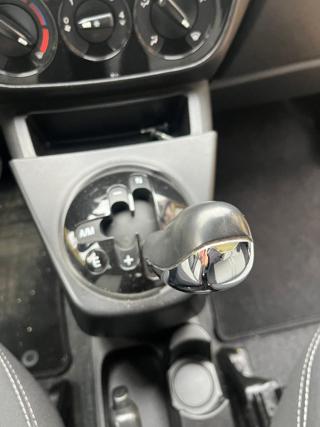 FIAT Qubo usata, con Alzacristalli elettrici