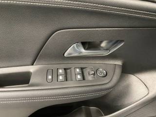 OPEL Mokka usata, con Luci diurne LED