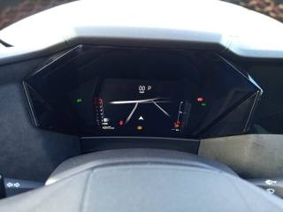 DS AUTOMOBILES DS 4 usata, con Bracciolo