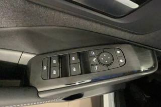 NISSAN Qashqai usata, con Bluetooth