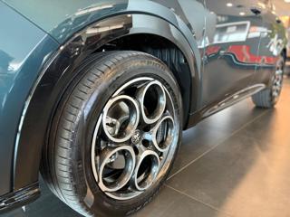 ALFA ROMEO Tonale usata, con Airbag Passeggero