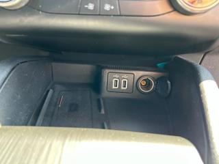 FORD Kuga usata 24