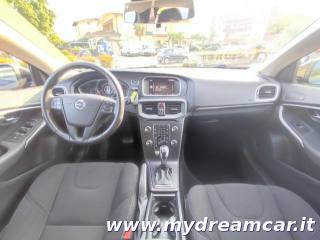 VOLVO V40 usata, con Cerchi in lega
