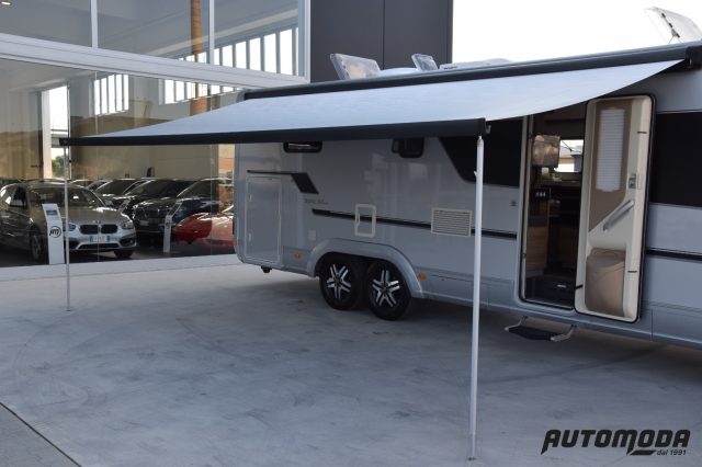 ADRIA usata 67