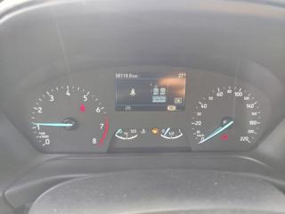 FORD Puma usata, con Climatizzatore