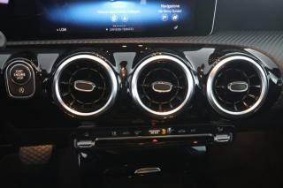 MERCEDES-BENZ A 180 usata 12