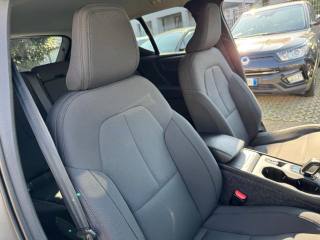 VOLVO XC40 usata, con Touch screen