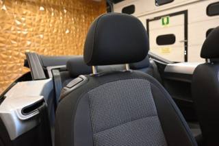 VOLKSWAGEN Maggiolino usata 55