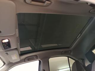 TOYOTA Yaris Cross usata, con USB