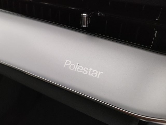 POLESTAR Polestar 3 usata, con Touch screen