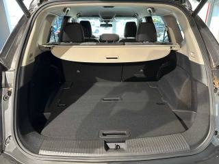 NISSAN X-Trail usata, con Sistema di navigazione