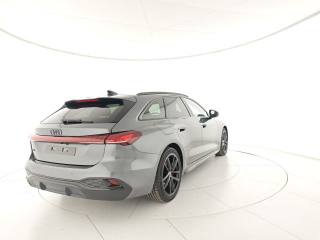 AUDI A5 usata, con Autoradio