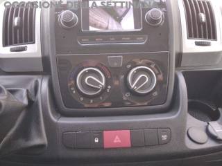 FIAT Ducato usata 14