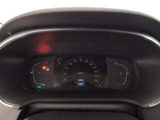 RENAULT Megane usata, con ESP