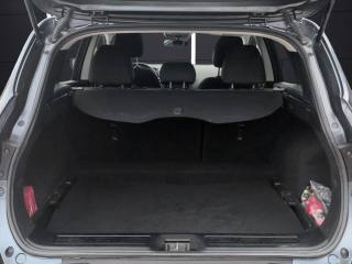 RENAULT Kadjar usata, con Alzacristalli elettrici