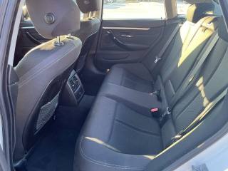 BMW 420 usata, con Autoradio