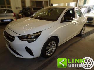 OPEL Corsa usata, con Airbag Passeggero