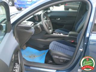 LANCIA Ypsilon usata, con Controllo trazione