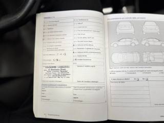 VOLKSWAGEN Golf usata, con Sensori di parcheggio anteriori