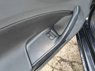 SEAT Ibiza usata, con Alzacristalli elettrici