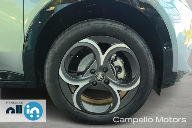 ALFA ROMEO Junior usata 22