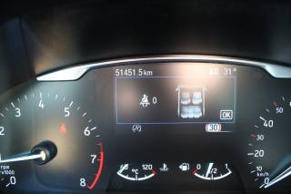 FORD Puma usata, con Immobilizzatore elettronico