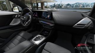 BMW 118 usata 8