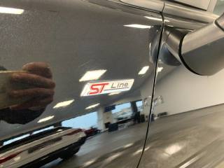 FORD Puma usata, con Servosterzo