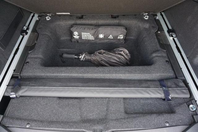 BMW X3 usata, con Isofix