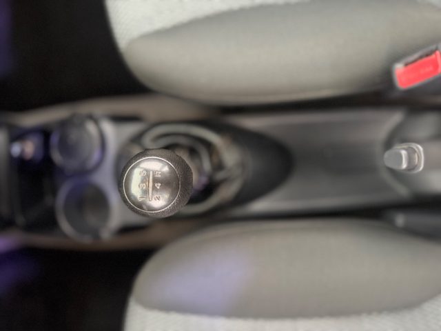 KIA Picanto usata 12