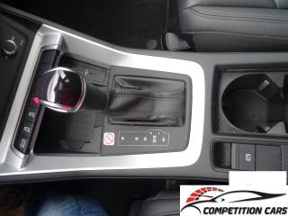 AUDI Q3 usata, con Immobilizzatore elettronico