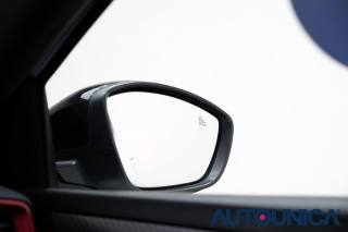 OPEL Mokka usata, con Chiusura centralizzata senza chiave