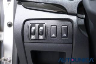 RENAULT Scenic usata 33