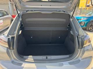 PEUGEOT 208 usata, con Alzacristalli elettrici