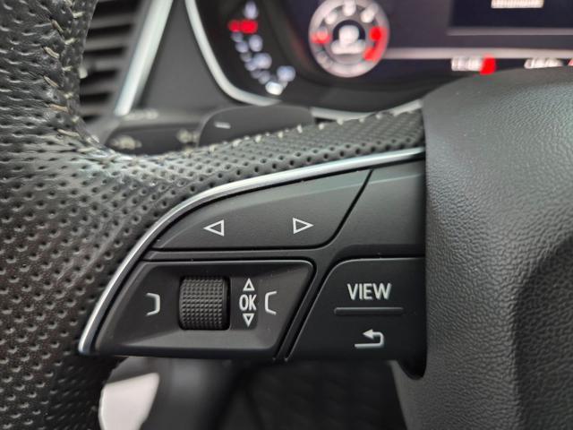AUDI Q5 usata, con Cruise Control