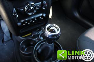 MINI Countryman usata, con ESP