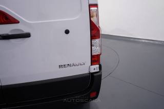 RENAULT Master usata 18