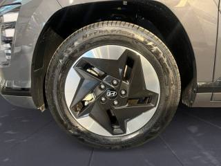 HYUNDAI Kona usata, con Cruise Control