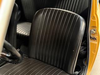 FIAT 500 usata 7