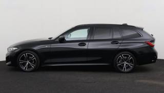 BMW 318 usata, con Airbag
