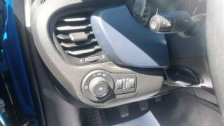 FIAT 500X usata, con Controllo trazione