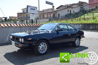 LANCIA Beta usata 1