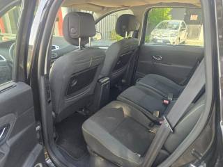 RENAULT Scenic usata 71