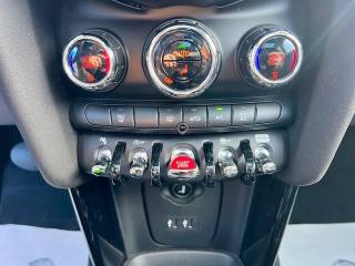 MINI Cooper S usata, con Autoradio digitale