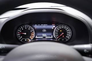 JEEP Renegade usata, con Regolazione elettrica sedili