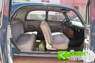 LANCIA Appia usata 7