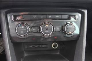 VOLKSWAGEN Tiguan usata, con Bluetooth